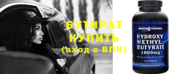a pvp Приозерск