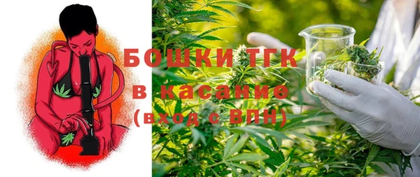 гашик Армянск