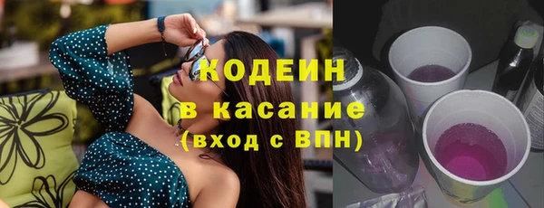 ГАЛЛЮЦИНОГЕННЫЕ ГРИБЫ Арсеньев